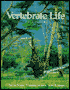 Vertebrate Life