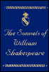 Sonnets of William Shakespeare