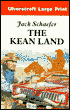 Kean Land