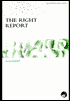 The Right Report