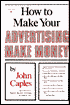 How to Make Your Advertising Make Money