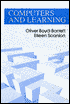 Computers and Learning