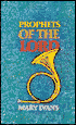 Prophets of the Lord
