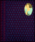 Journal with Quotations from Women on Life
