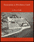 Excavations at Portchester Castle: Medieval, the Outer Bailey and its Defences