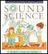 Sound Science
