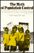 Myth of Population Control