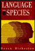 Language and Species