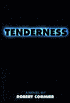 Tenderness