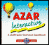 Azar Interactive; A Multimedia Grammar Experience