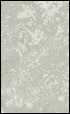 Islamic Painting