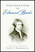 Selected Letters of Edmund Burke