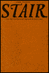 The Institutions of the Law of Scotland: Deduced from Its Originals,and Collated with the Civil,Canon and Feudal Laws,and with the Customs of Neighbouring Nations in IV Books