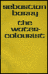Water-Colourist