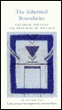 Inherited Boundaries: The Younger Poets of the Republic of Ireland