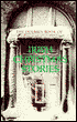The Dolmen Book of Irish Christmas Stories