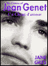 The Cinema of Jean Genet: Un Chant D'Amour