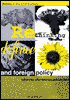 Britain in the 21st Century: Rethinking Defence and Foreign Policy