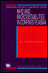 MHD and Microinstabilities in Confined Plasma
