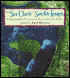 From Sea Charts to Satellite Images: Interpreting North American History Through Maps