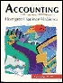 Accounting