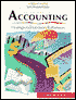 Working Papers Chapters 1-13