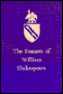 Sonnets