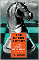Chess Artist: Genius, Obsession, and the World's Oldest Game