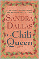 The Chili Queen