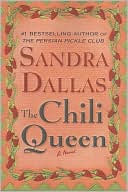 The Chili Queen