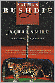The Jaguar Smile: A Nicaraguan Journey