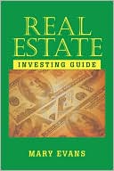 Real Estate Investing Guide