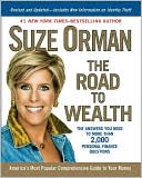 The Road to Wealth, Revised Edition: A Comprehensive Guide to Your Money: Everything You Need to Know in Good and Bad Times