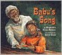 Babu's Song