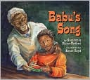 Babu's Song