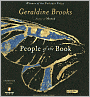 People of the Book