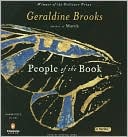 People of the Book