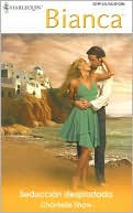 Seduccion Despiadada (The Greek Tycoon's Virgin Mistress)