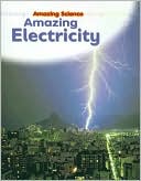 download Amazing Electricity book