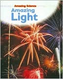 Amazing Light