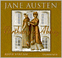 Northanger Abbey