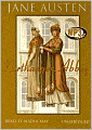 Northanger Abbey