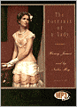 The Portrait of a Lady