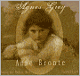 Agnes Grey
