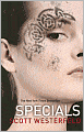 Specials (Uglies Series #3)