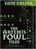 The Artemis Fowl Files