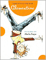 Clementine (Clementine Series #1)