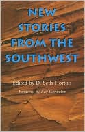New Stories from the Southwest