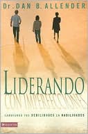 Liderando con imperfecciones: Cambiando tus debilidades en habilidades (Leading with a Limp: Turning Your Struggles into Strengths)