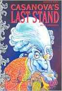 Casanova's Last Stand